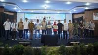 Perluas Akses Hunian dan Pembiayaan Produktif, bank bjb Sosialisasikan KPP dan Rumah Subsidi