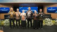 bank bjb Catat Pertumbuhan Laba Bersih 37,3 Persen Year on Year